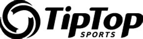 TipTop Sports .